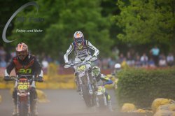 Fotos Supermoto 2016